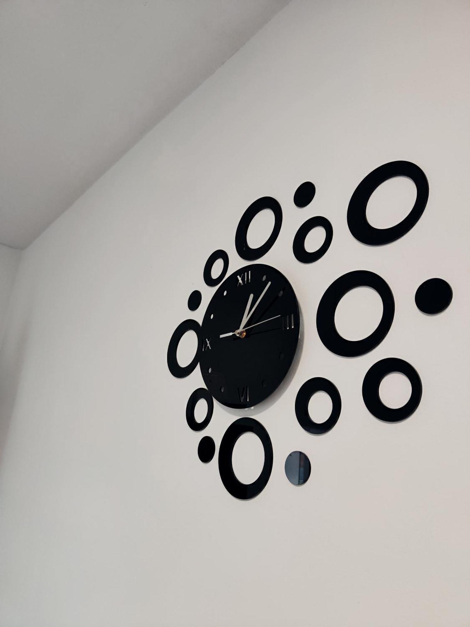 Apartman Marija Perusic Bagian luar foto